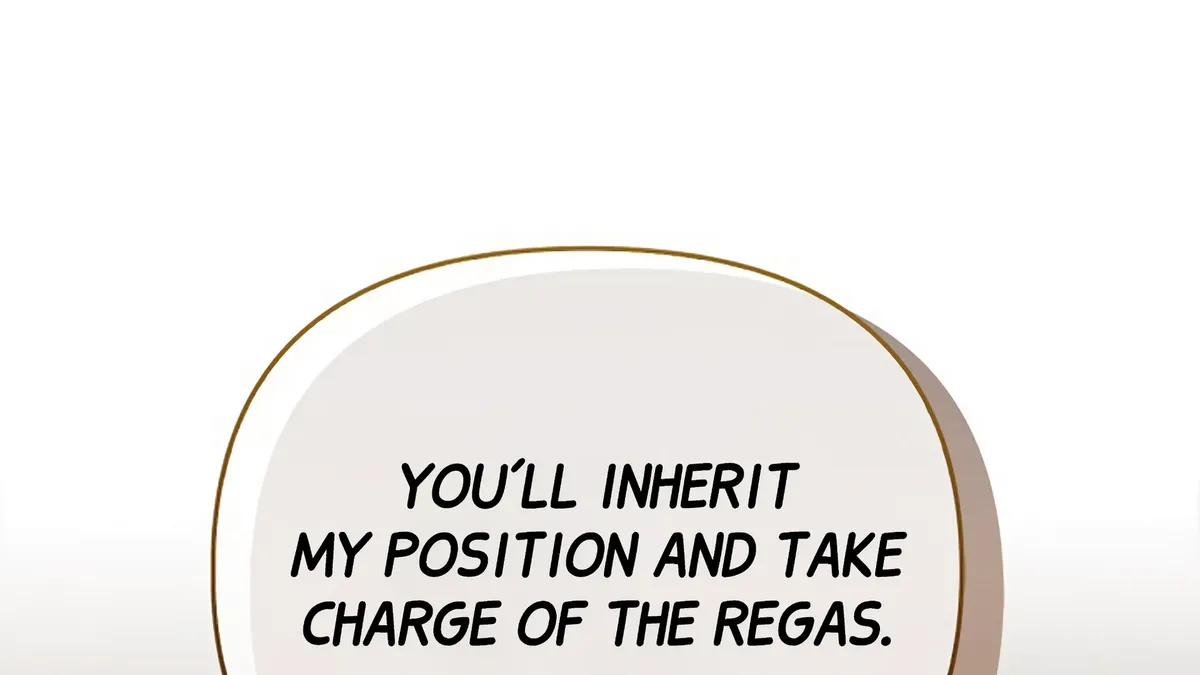 Regas Chapter 80 Online - página 178