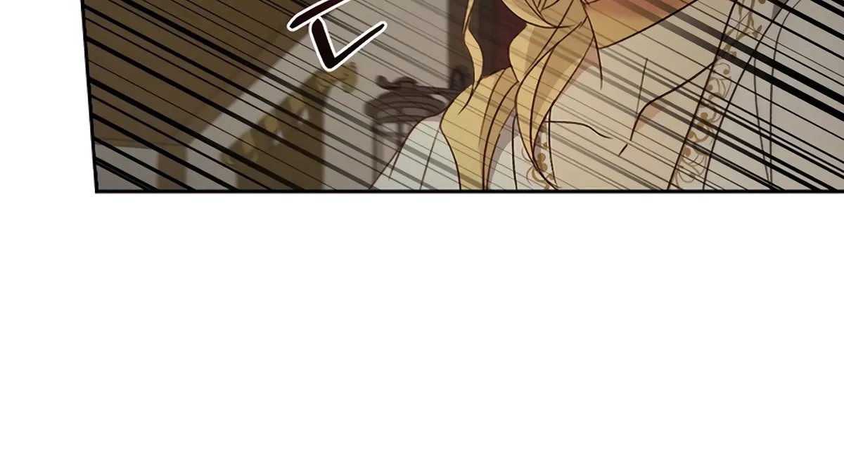 Regas Chapter 80 Online - página 185