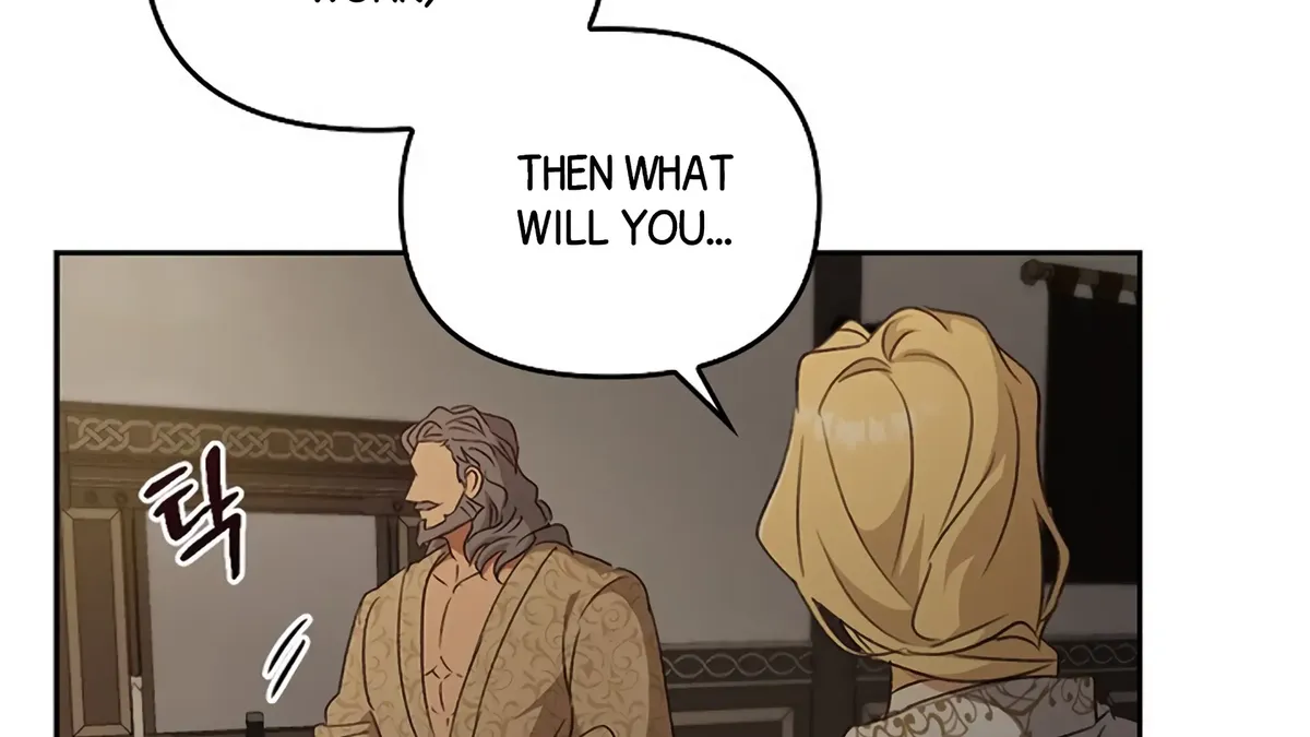 Regas Chapter 80 Online - página 187