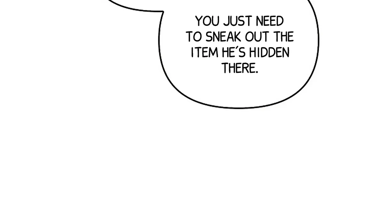 Regas Chapter 80 Online - página 197