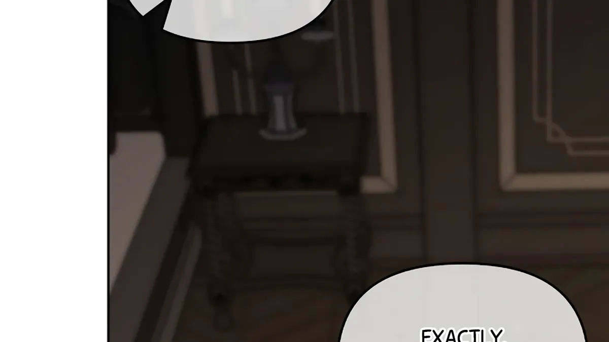 Regas Chapter 80 Online - página 199