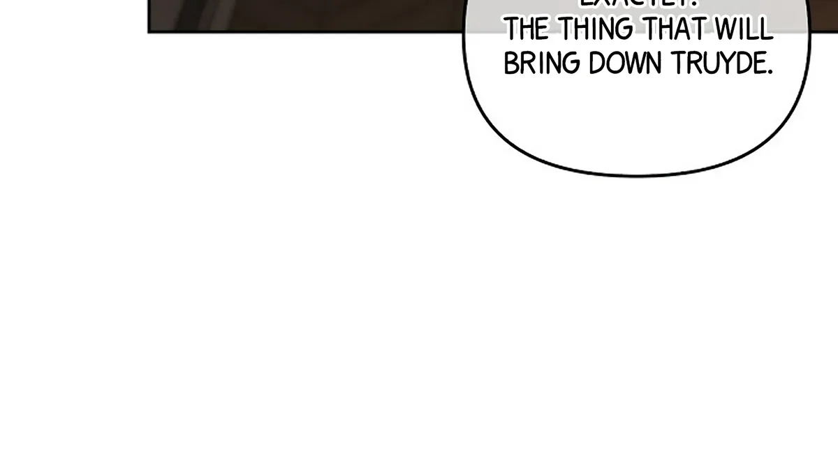 Regas Chapter 80 Online - página 200