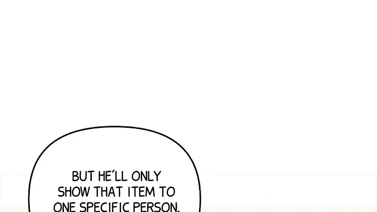 Regas Chapter 80 Online - página 201