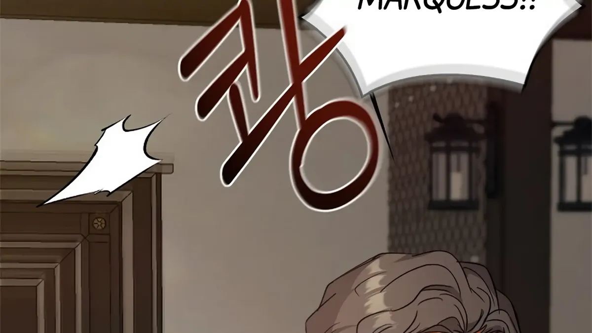 Regas Chapter 80 Online - página 203