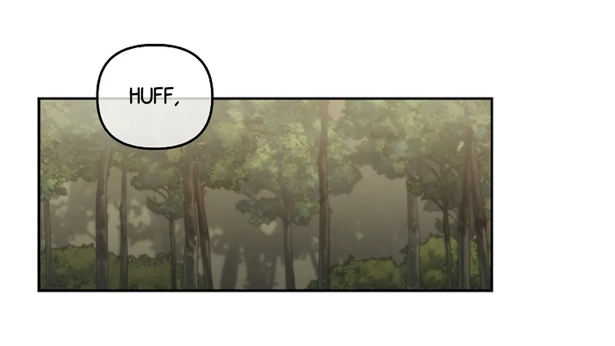 Regas Chapter 80 Online - página 216