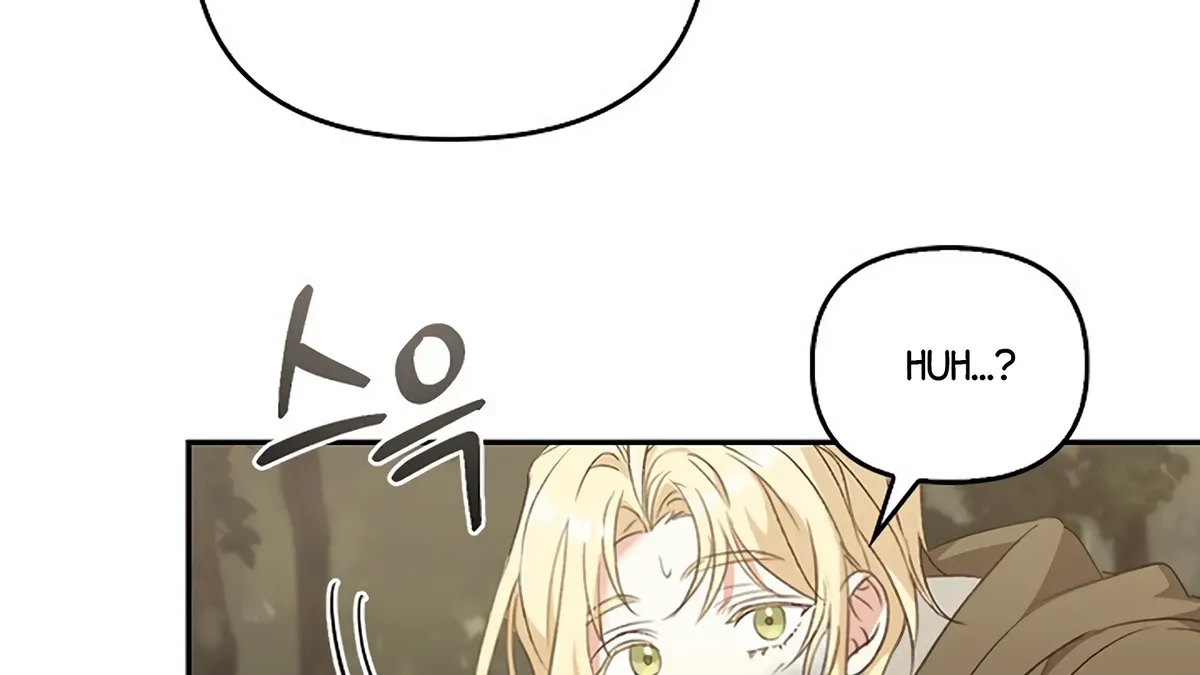 Regas Chapter 80 Online - página 228