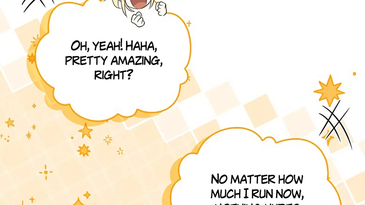 Regas Chapter 80 Online - página 231