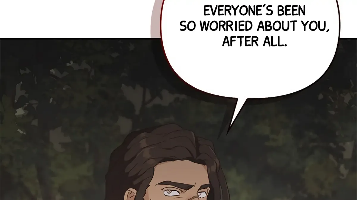 Regas Chapter 80 Online - página 236