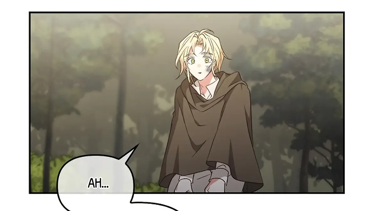 Regas Chapter 80 Online - página 240
