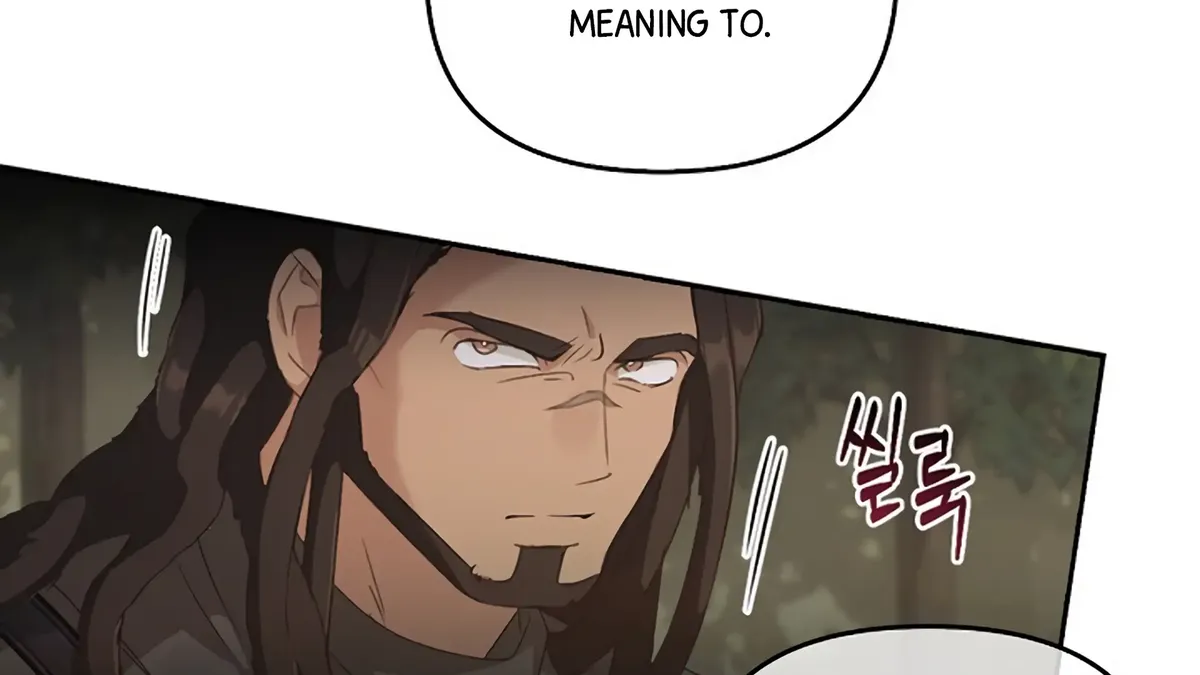 Regas Chapter 80 Online - página 244