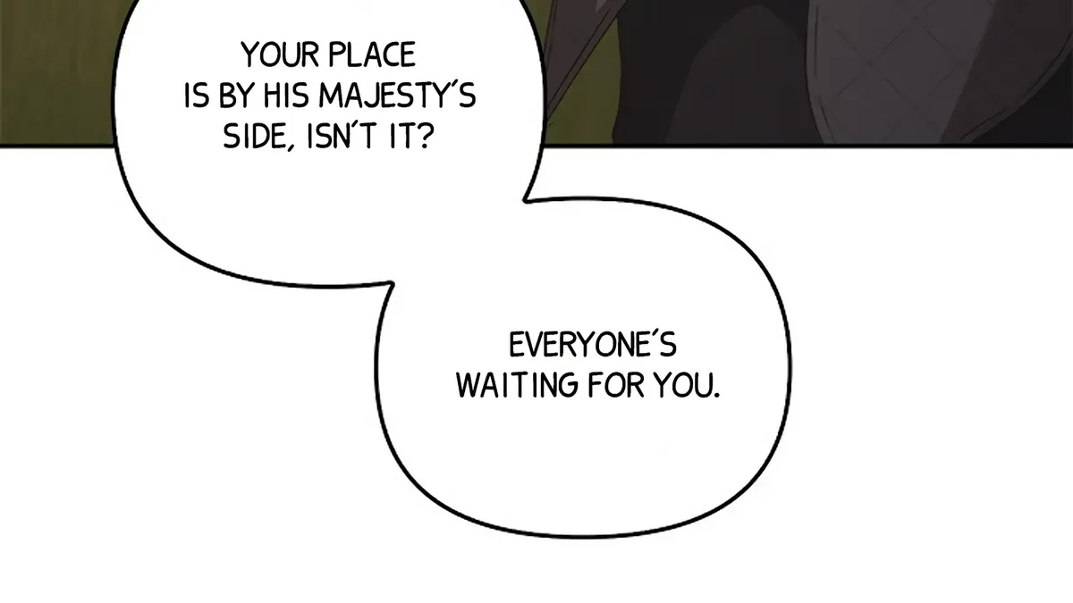 Regas Chapter 80 Online - página 250