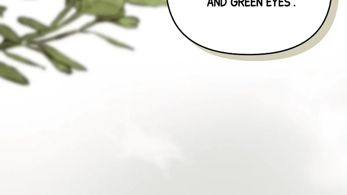 Regas Chapter 80 Online - página 262