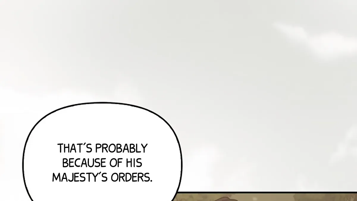 Regas Chapter 80 Online - página 263