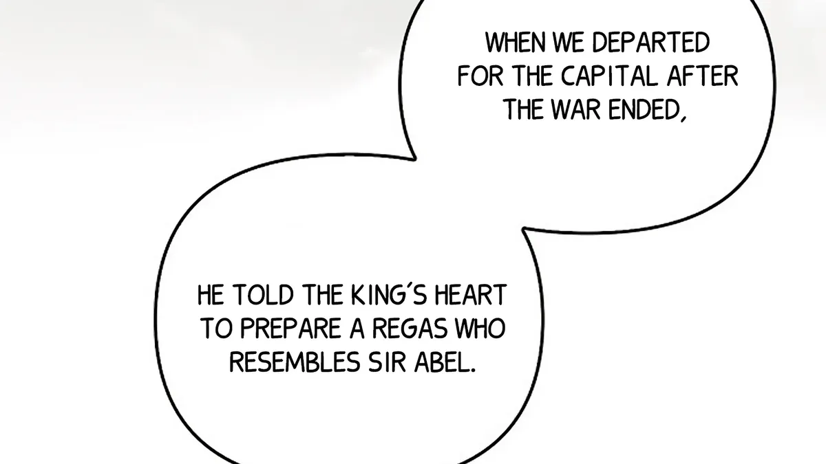 Regas Chapter 80 Online - página 265
