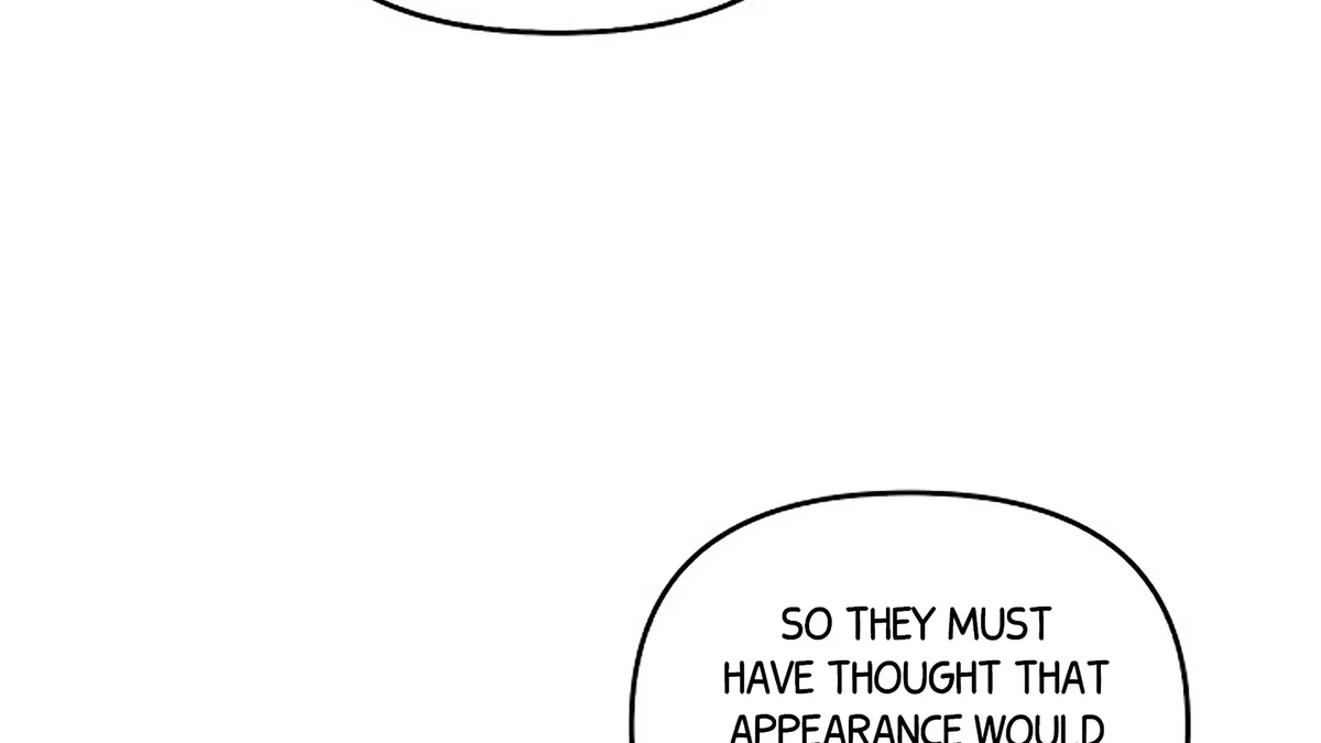 Regas Chapter 80 Online - página 266