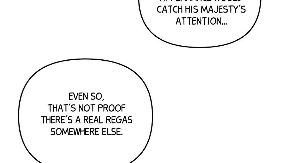 Regas Chapter 80 Online - página 267
