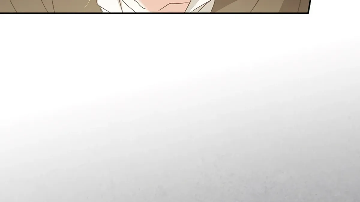 Regas Chapter 80 Online - página 269