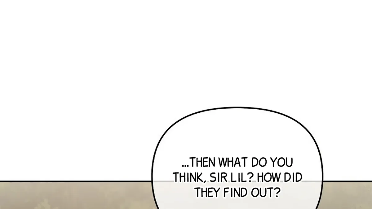 Regas Chapter 80 Online - página 272