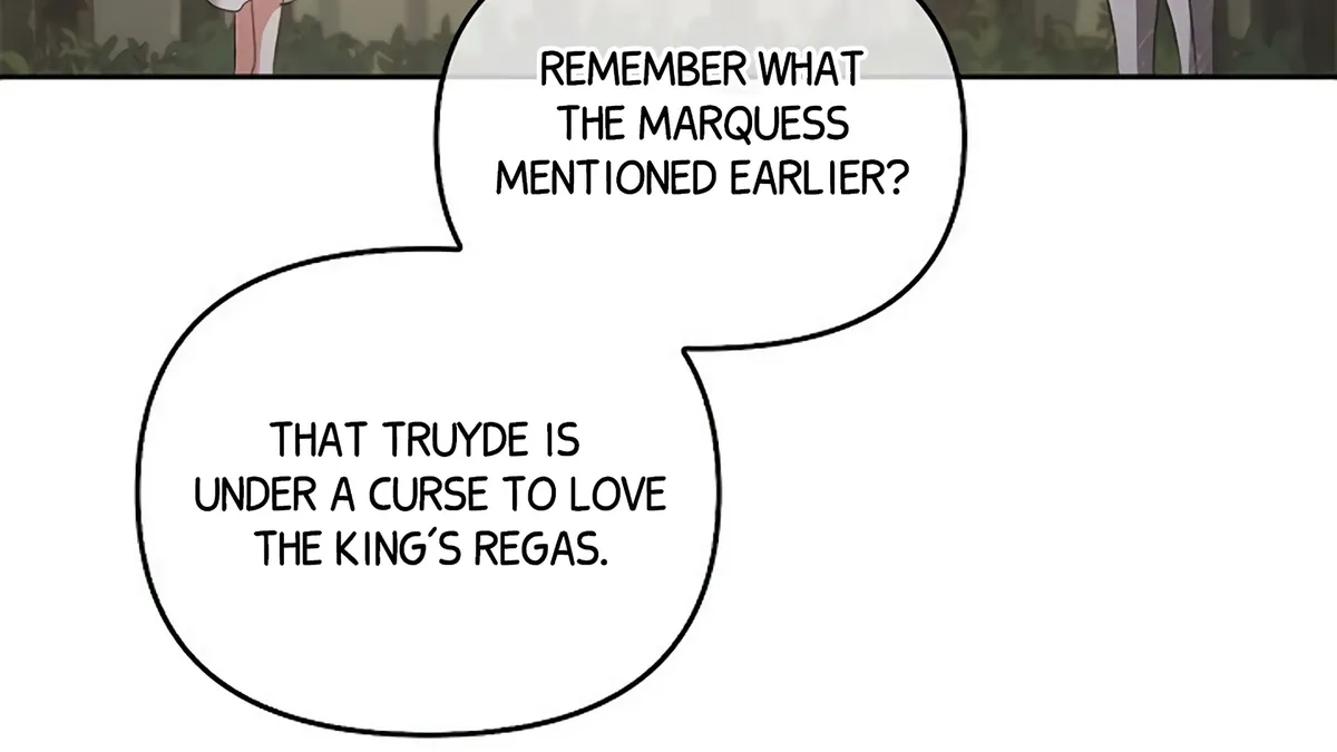 Regas Chapter 80 Online - página 274