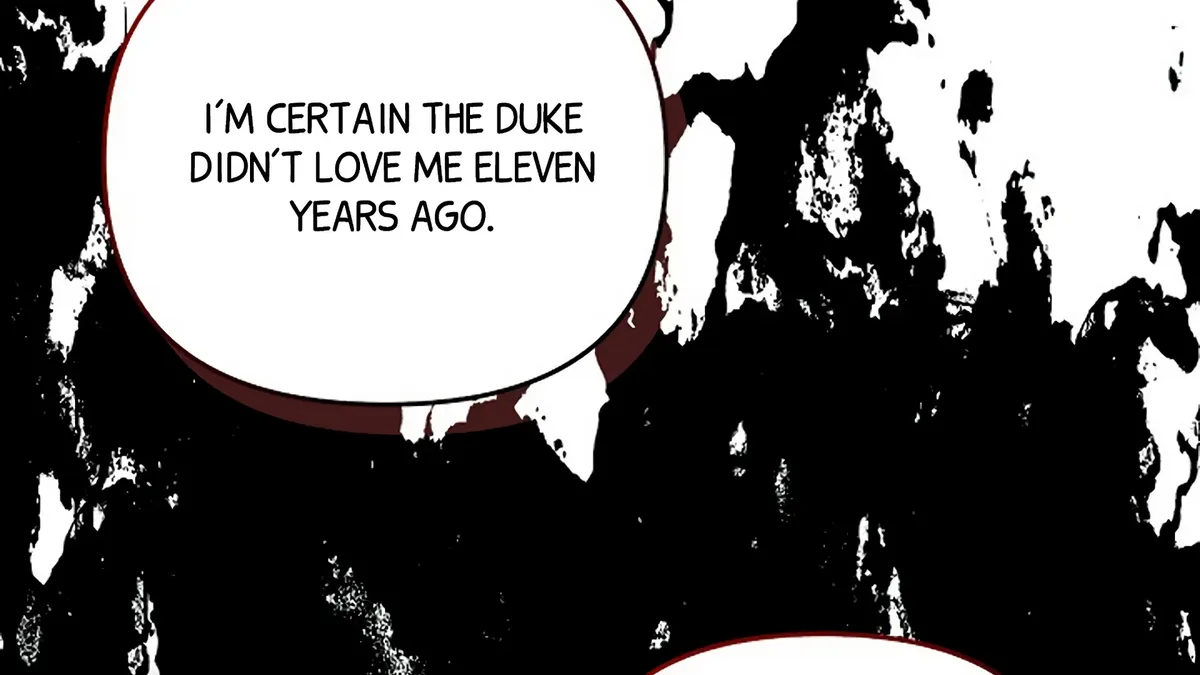 Regas Chapter 80 Online - página 276