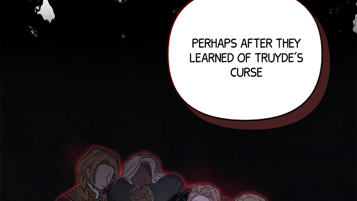 Regas Chapter 80 Online - página 277