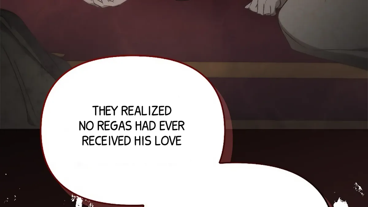 Regas Chapter 80 Online - página 280