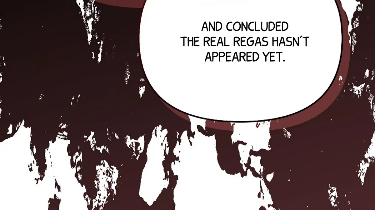 Regas Chapter 80 Online - página 281