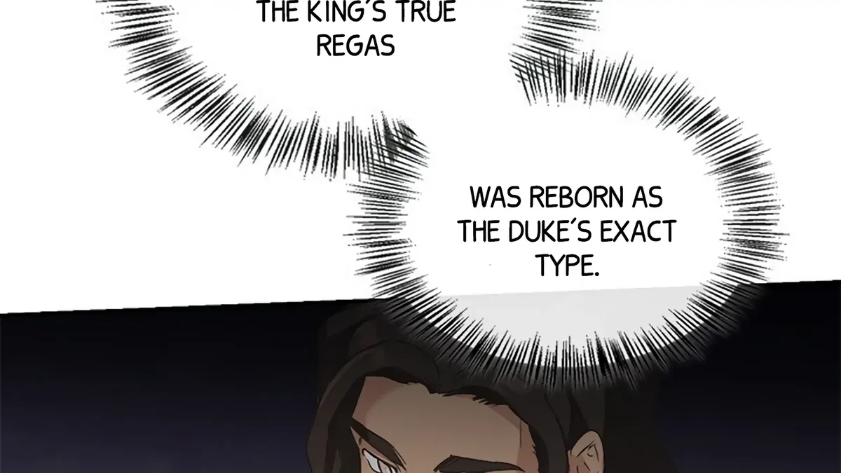 Regas Chapter 80 Online - página 285