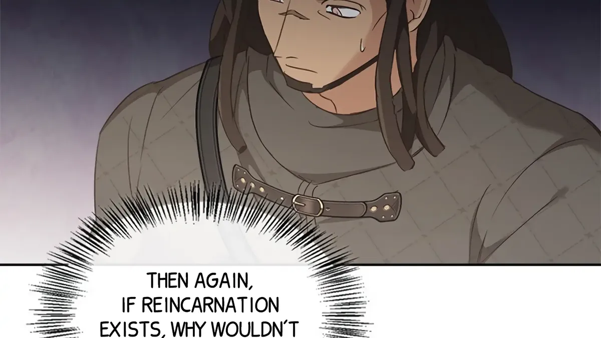 Regas Chapter 80 Online - página 286