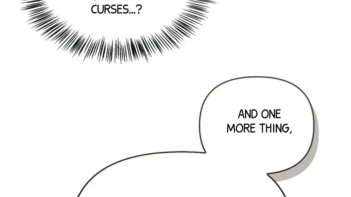 Regas Chapter 80 Online - página 287