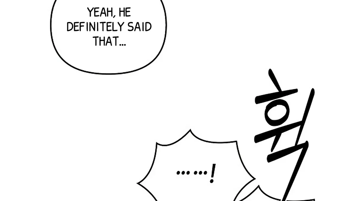 Regas Chapter 80 Online - página 290