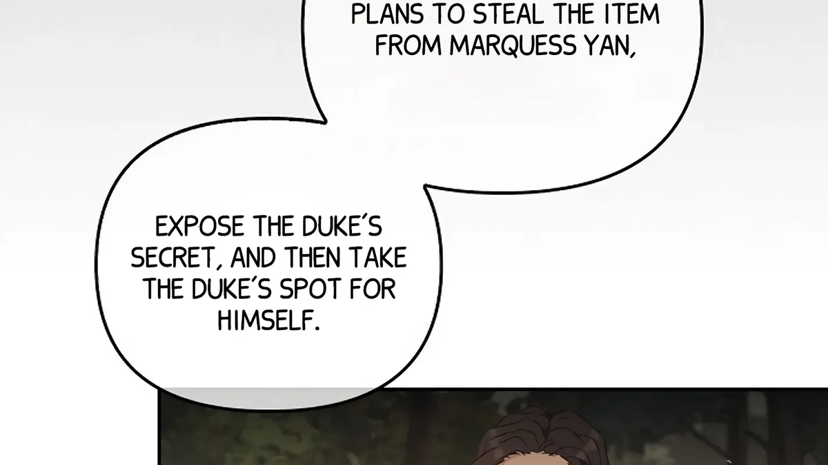 Regas Chapter 80 Online - página 299