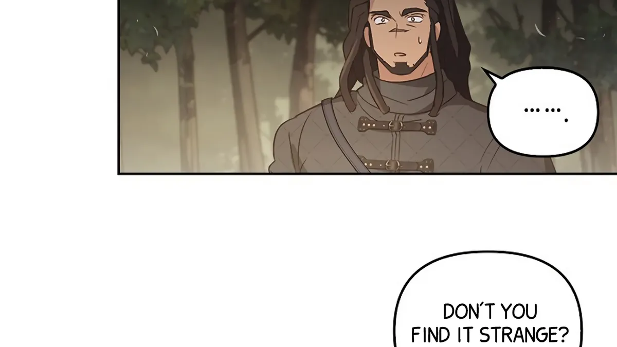 Regas Chapter 80 Online - página 300