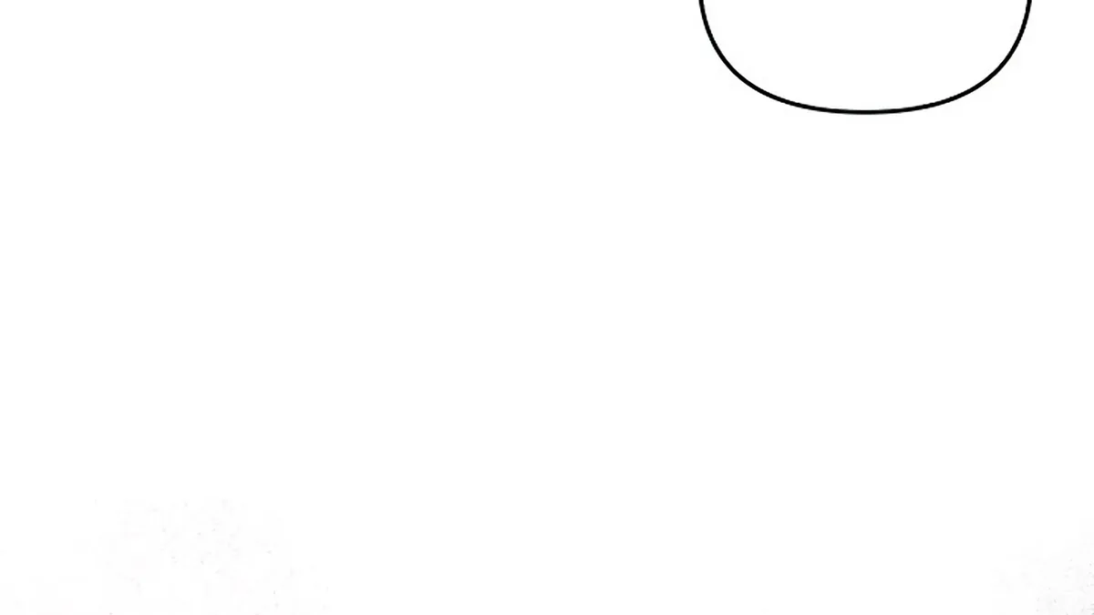 Regas Chapter 80 Online - página 301