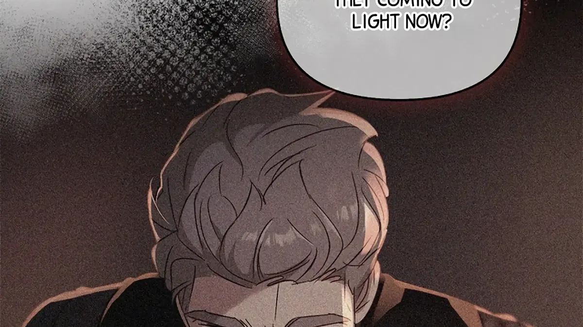 Regas Chapter 80 Online - página 303