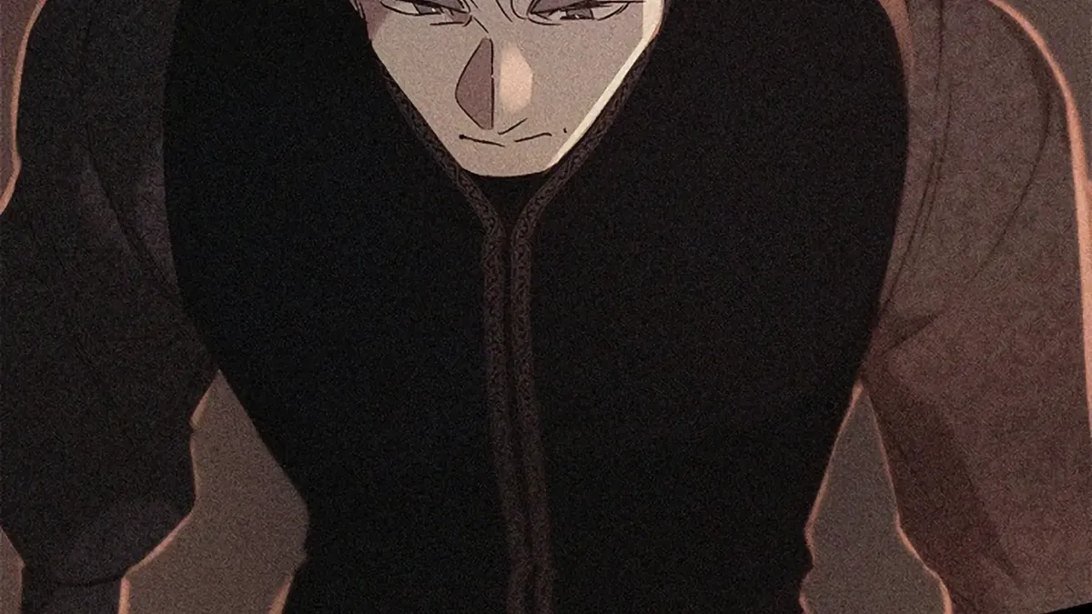 Regas Chapter 80 Online - página 304