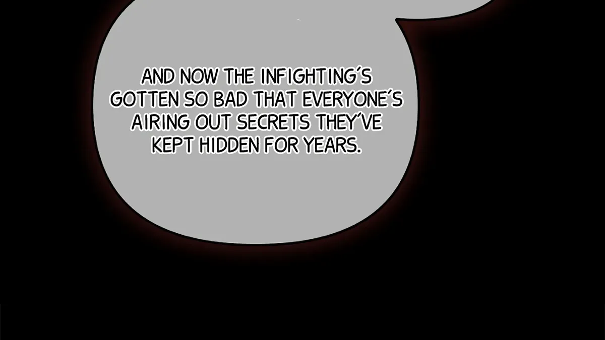 Regas Chapter 80 Online - página 309