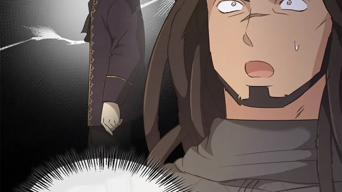 Regas Chapter 80 Online - página 312