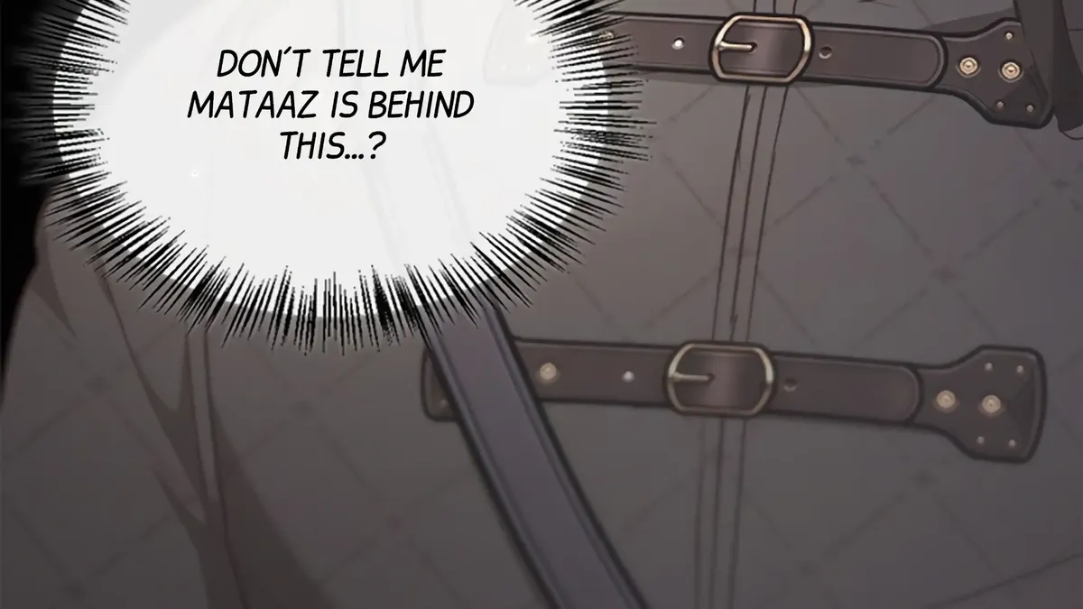Regas Chapter 80 Online - página 313
