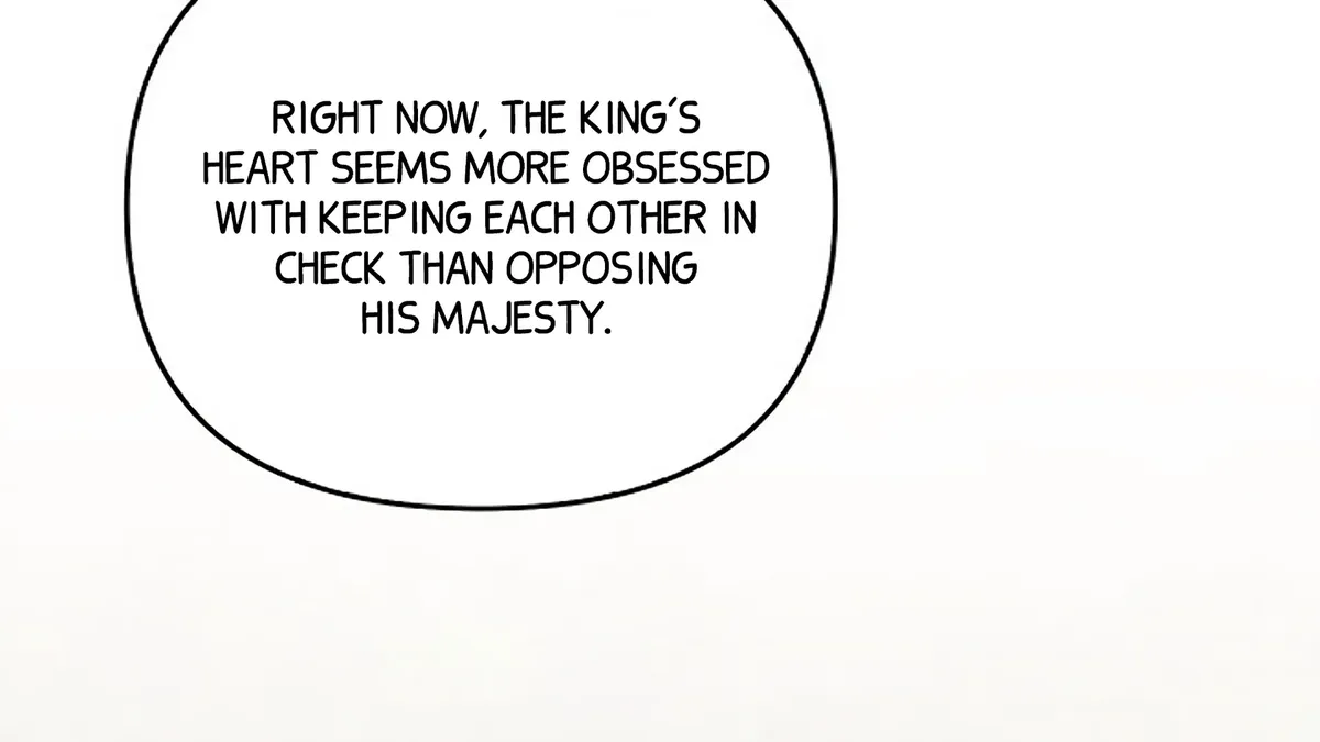Regas Chapter 80 Online - página 315