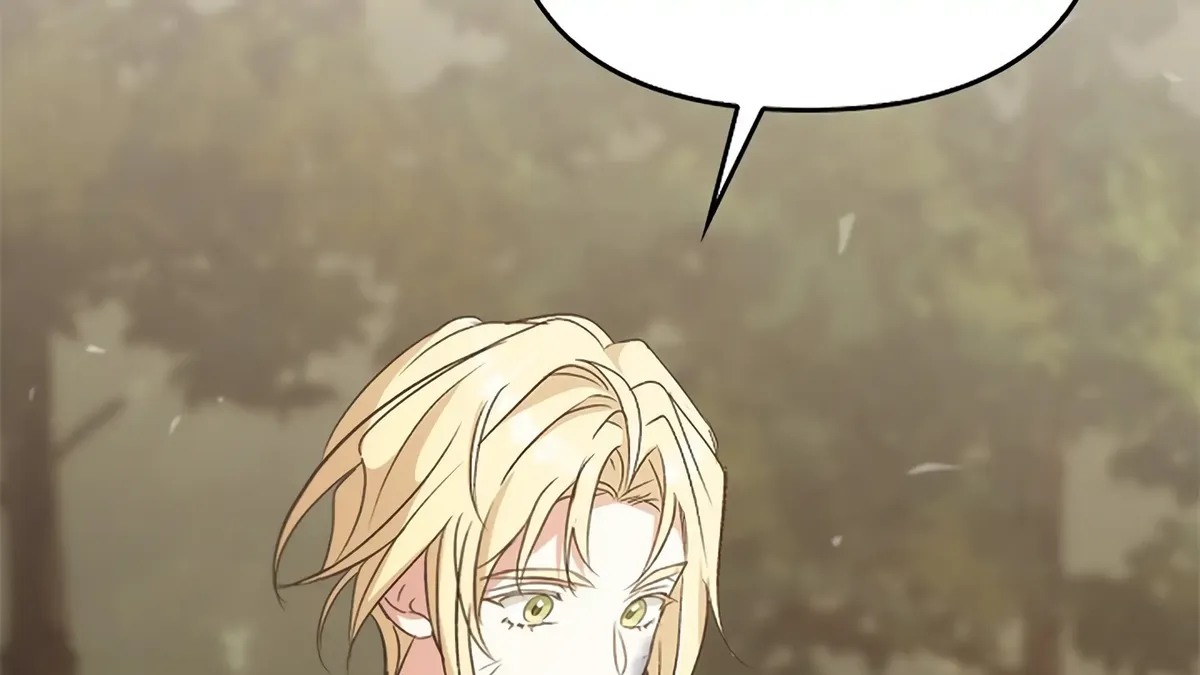 Regas Chapter 80 Online - página 317