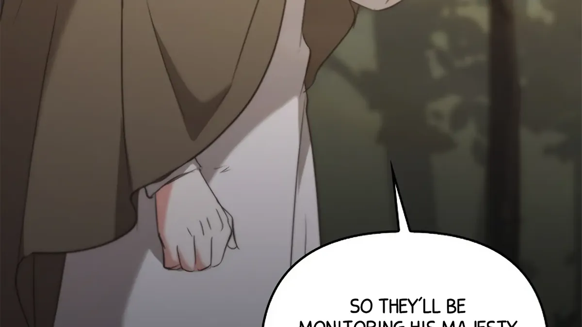 Regas Chapter 80 Online - página 319