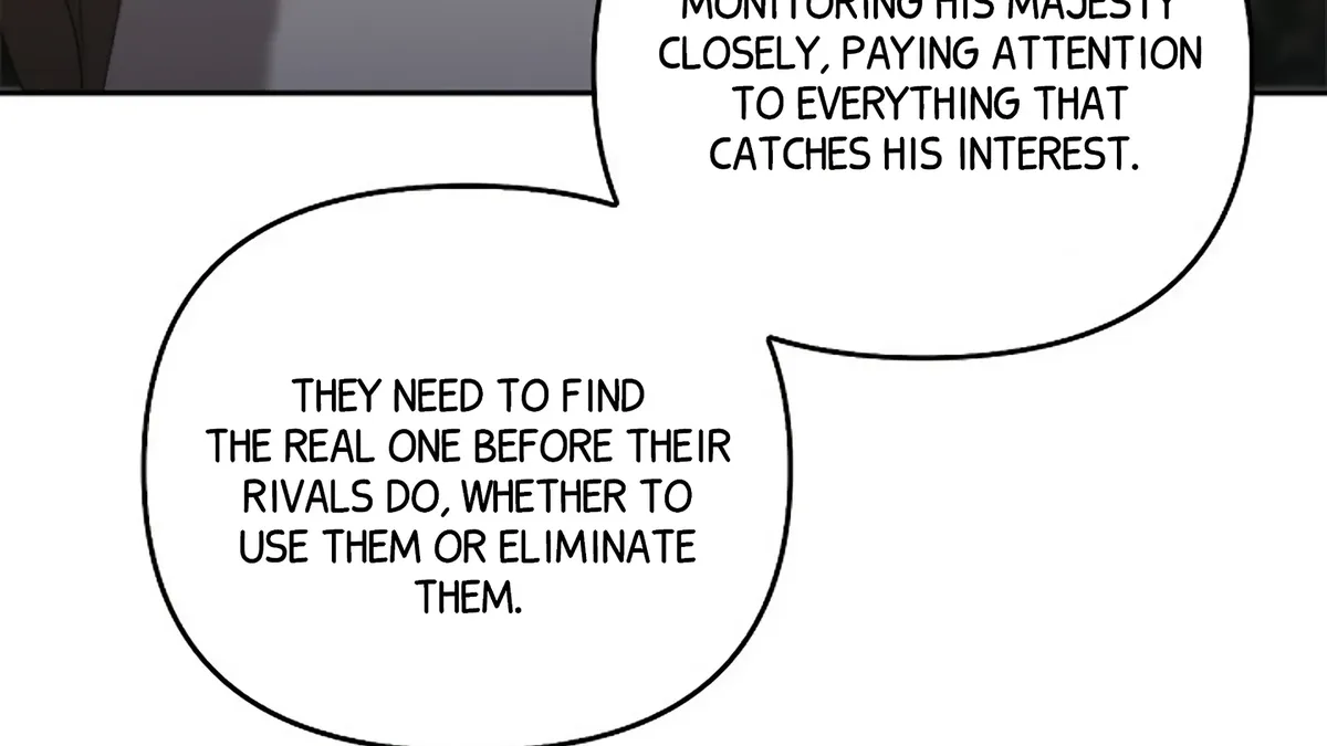 Regas Chapter 80 Online - página 320