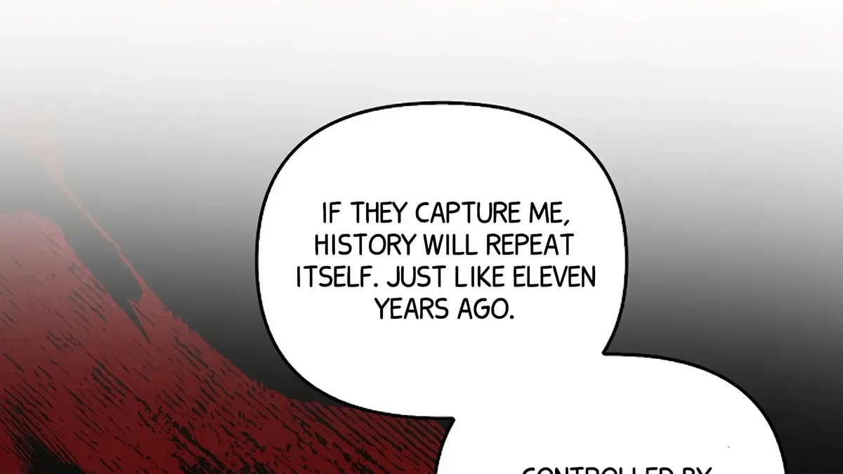 Regas Chapter 80 Online - página 322