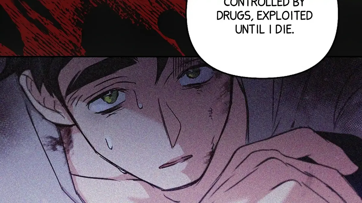 Regas Chapter 80 Online - página 323