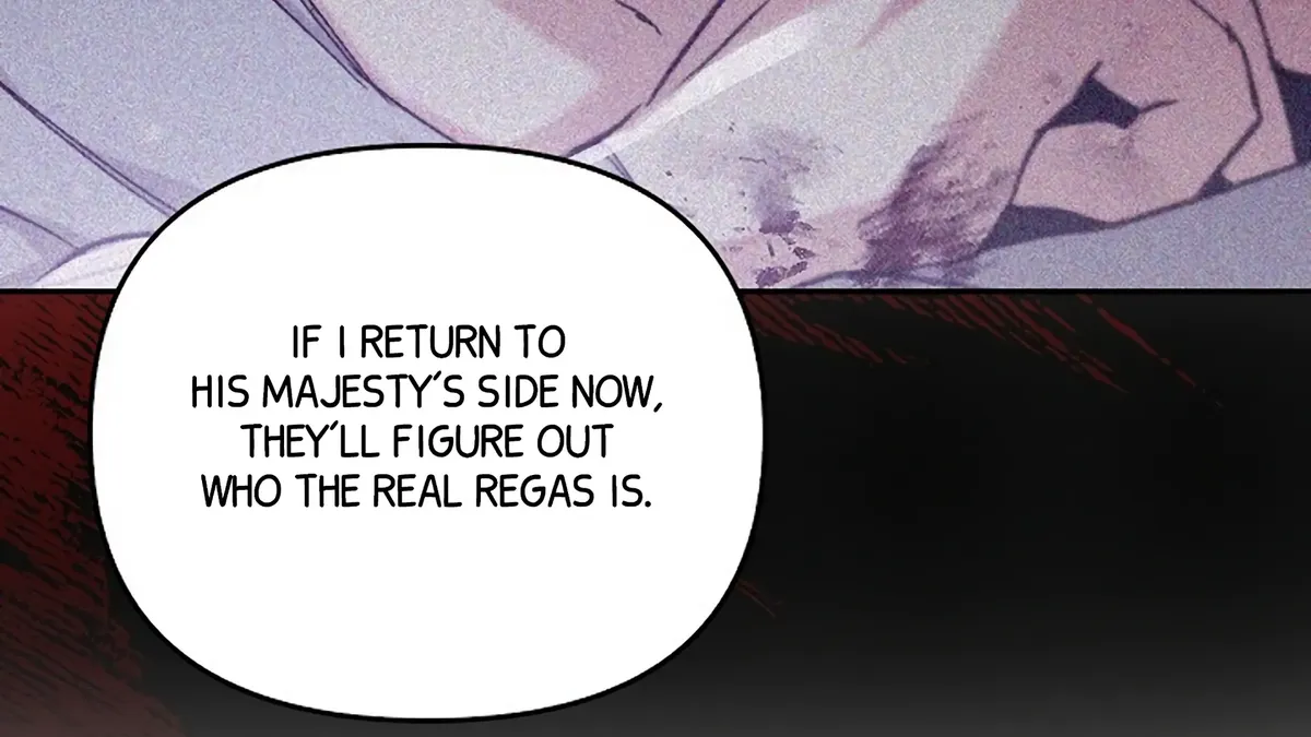 Regas Chapter 80 Online - página 324