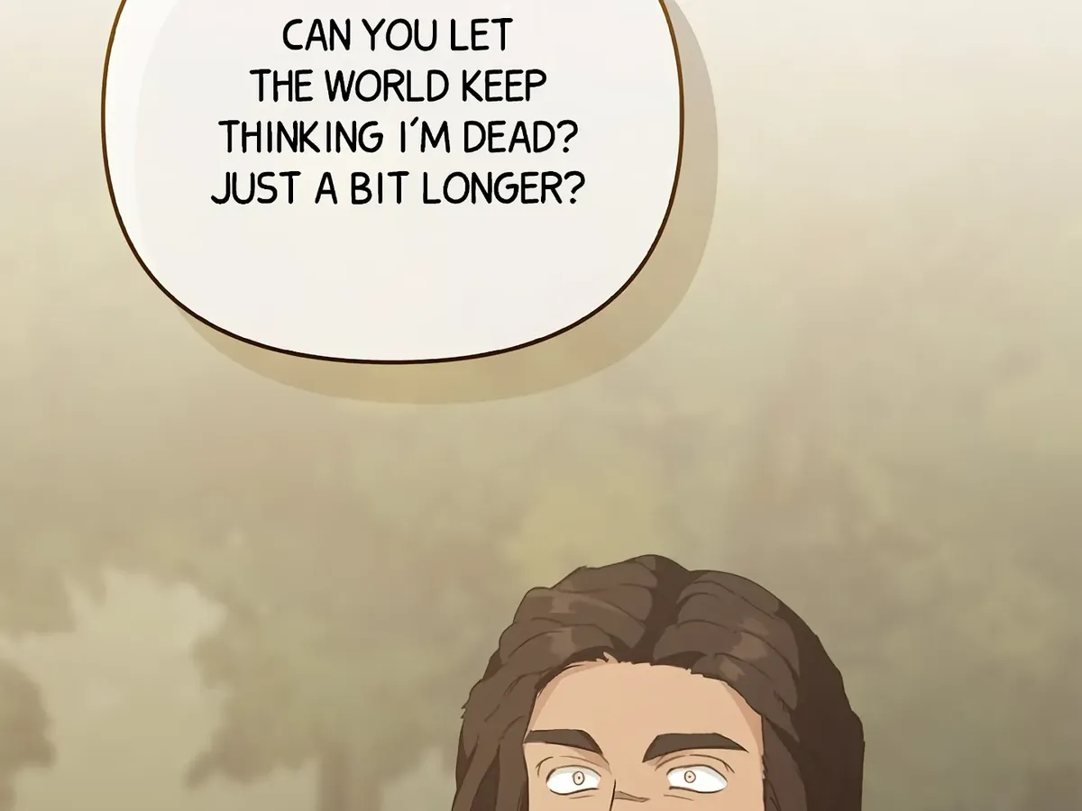 Regas Chapter 81 Online - página 6