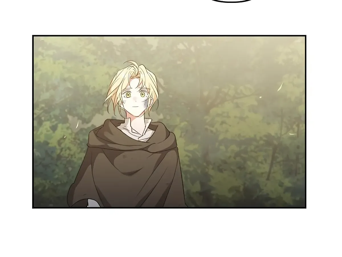 Regas Chapter 81 Online - página 10