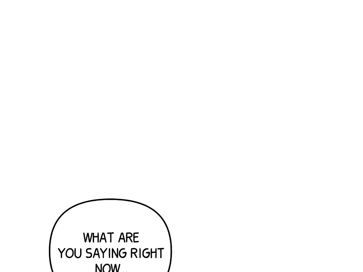 Regas Chapter 81 Online - página 11