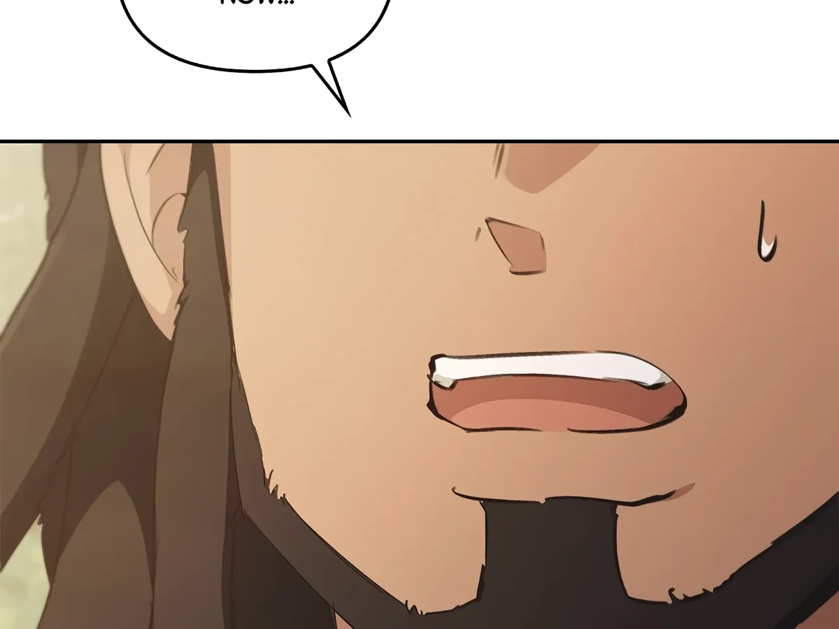 Regas Chapter 81 Online - página 12